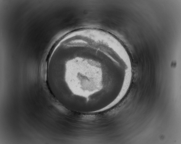 X0000103901223200810311402