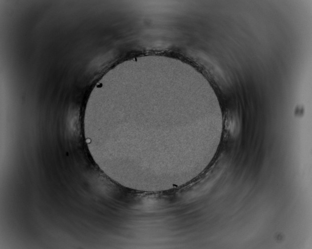 X0000103901252200810311402