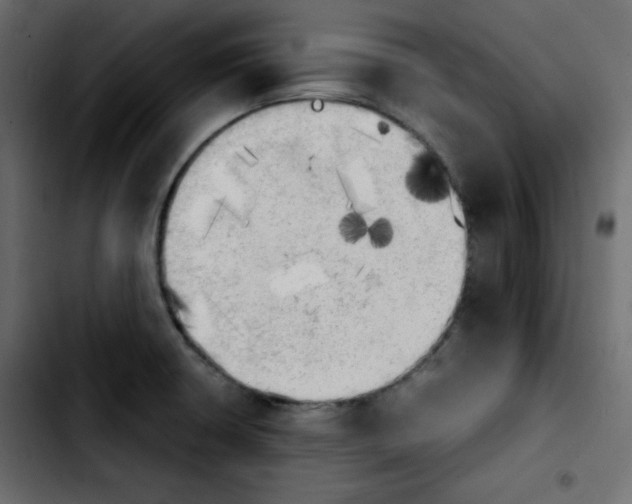 X0000103901426200810311359