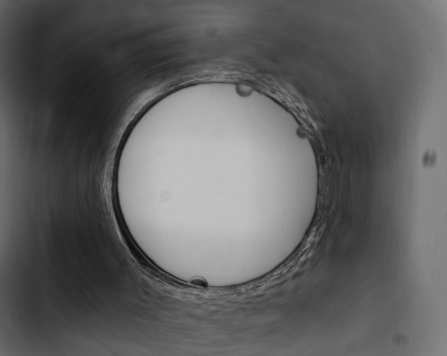 X0000103910003200809191130