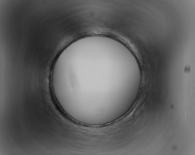 X0000103910010200809191130