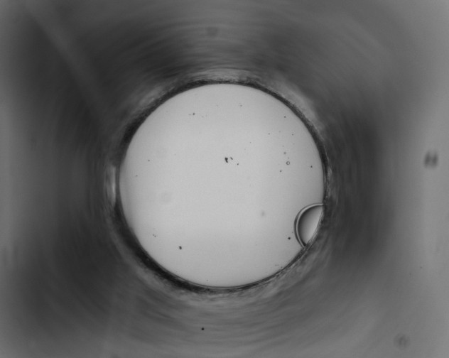 X0000103910013200809191130