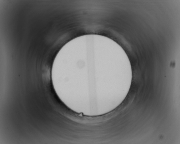 X0000103910027200809191130