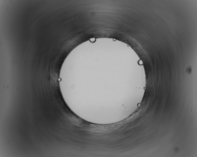 X0000103910045200809191129