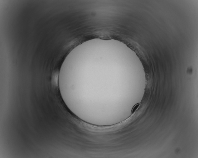 X0000103910047200809191129
