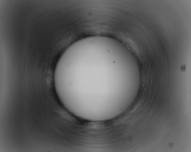 X0000103910077200809191129