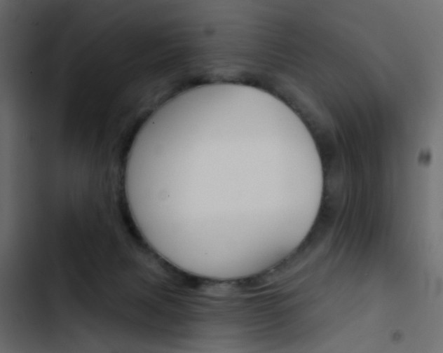 X0000103910079200809191129