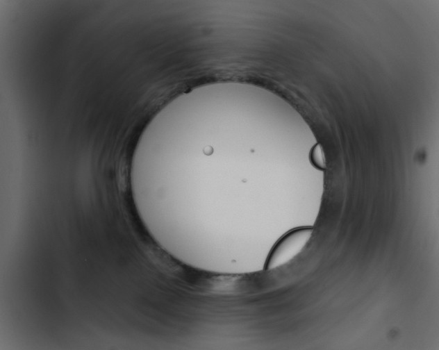 X0000103910090200809191129