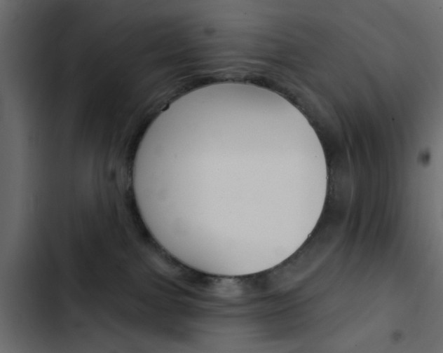 X0000103910091200809191129