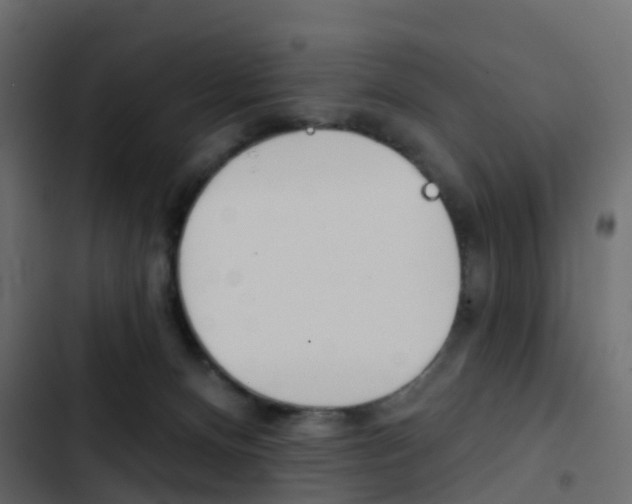 X0000103910128200809191128