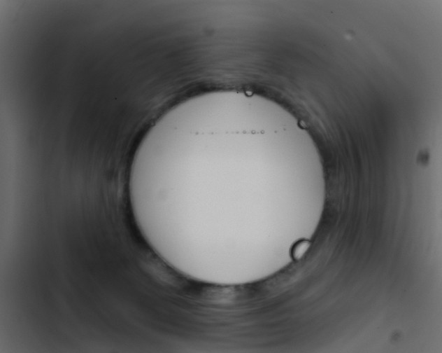 X0000103910131200809191128