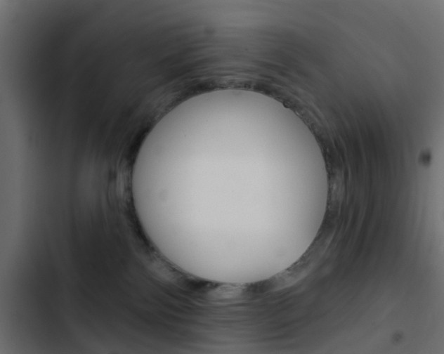 X0000103910138200809191128