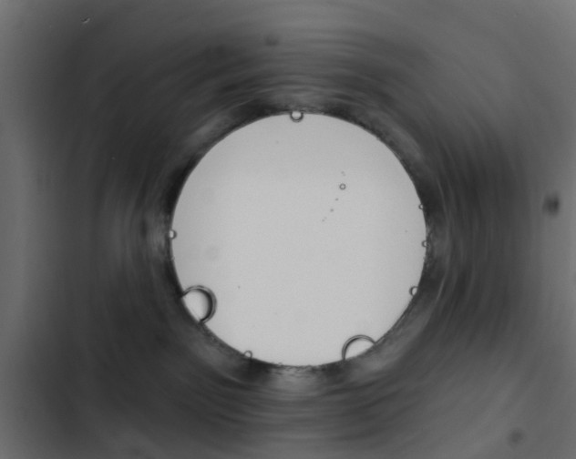 X0000103910141200809191128