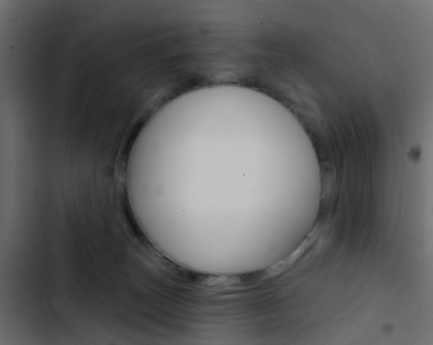 X0000103910179200809191128