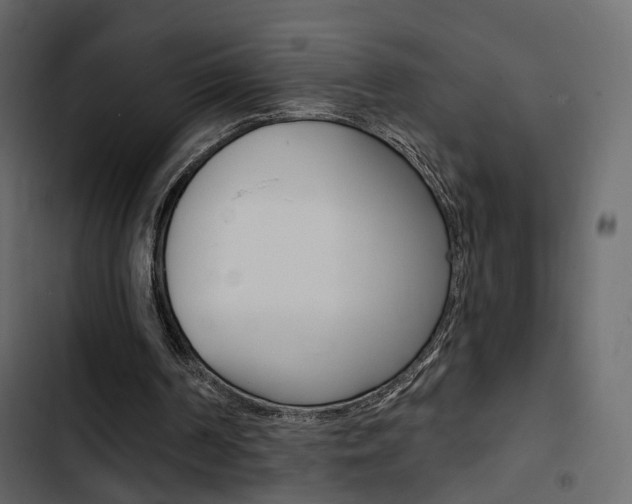 X0000103910194200809191127