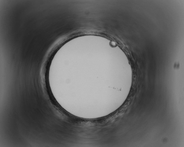 X0000103910197200809191127