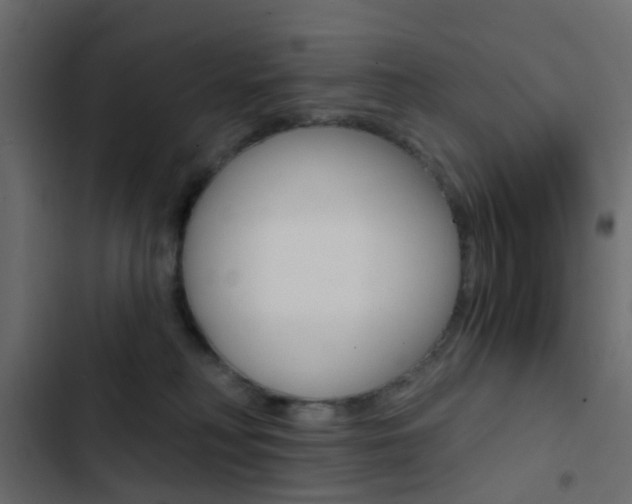 X0000103910230200809191127