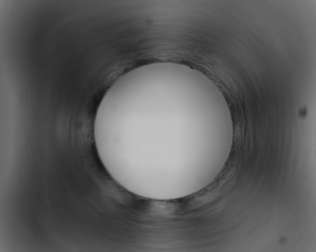 X0000103910234200809191127
