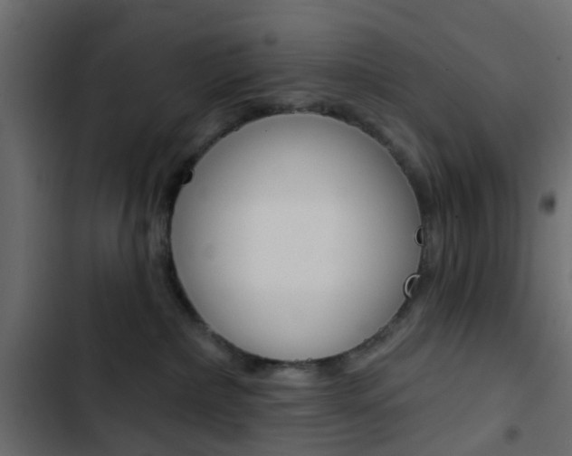 X0000103910236200809191126