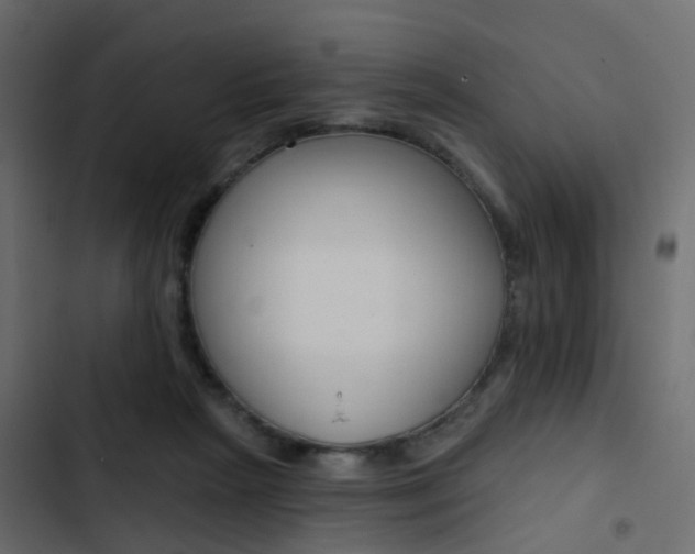 X0000103910265200809191126