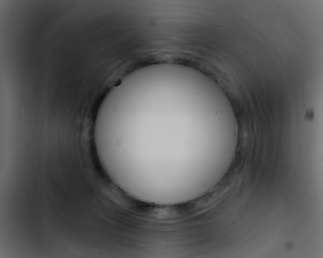 X0000103910275200809191126