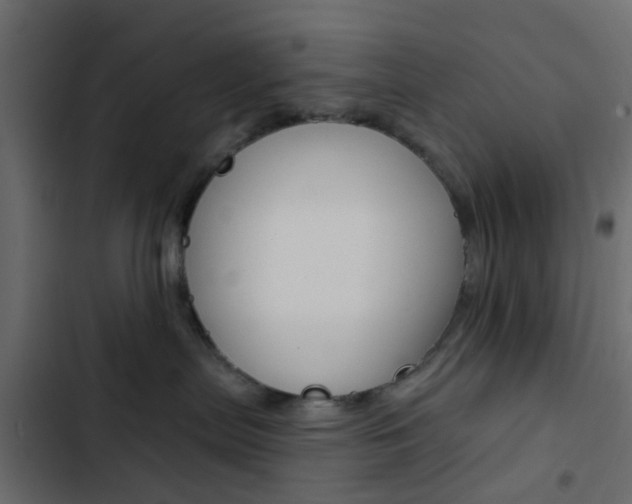 X0000103910287200809191126