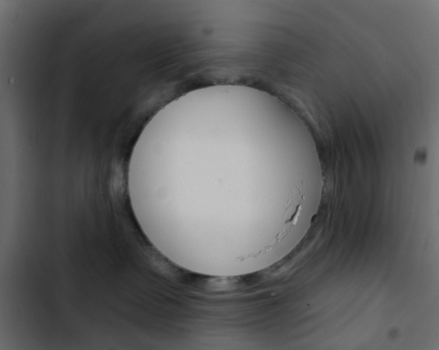 X0000103910335200809191125