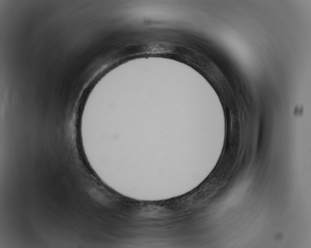 X0000103910387200809191124