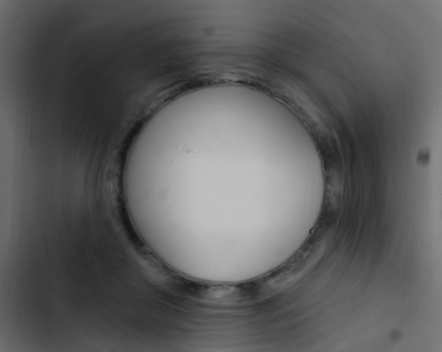X0000103910410200809191124