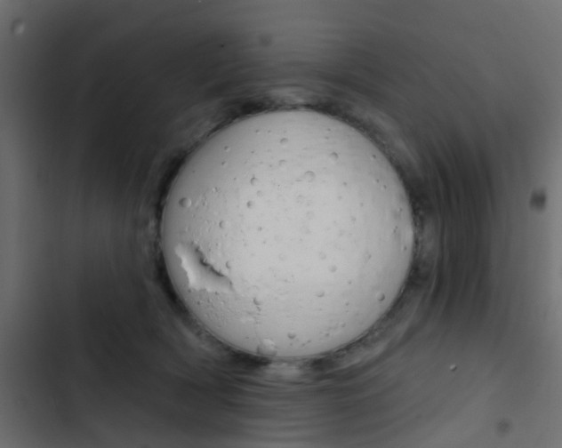 X0000103910418200809191124