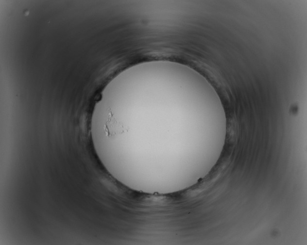 X0000103910428200809191124
