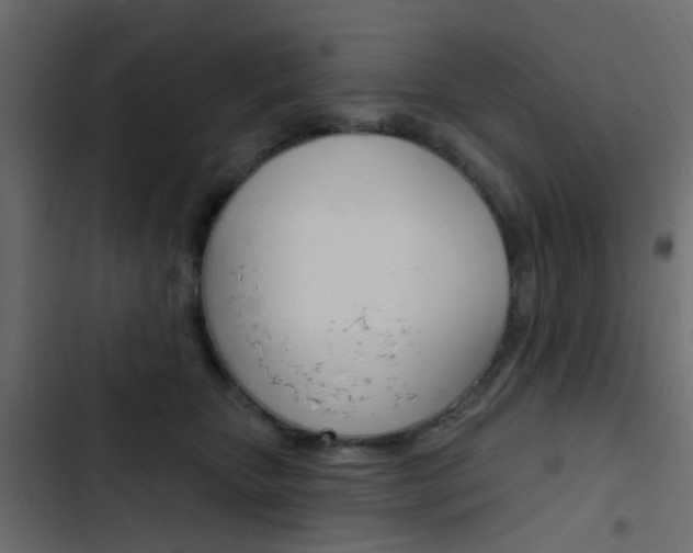 X0000103910467200809191123