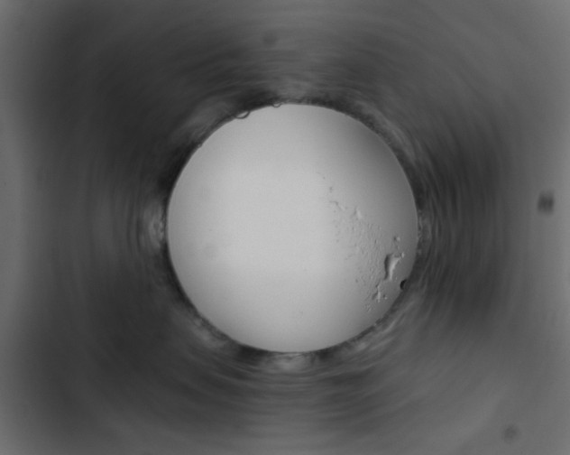 X0000103910479200809191124
