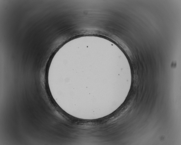 X0000103910485200809191123