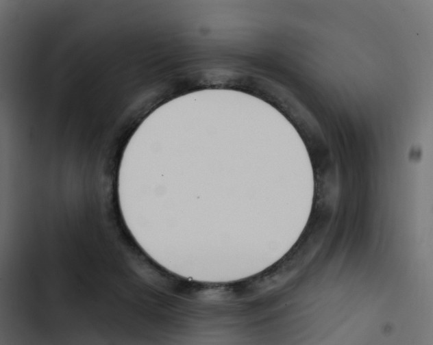 X0000103910505200809191122