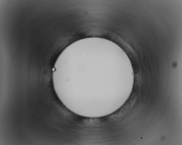 X0000103910517200809191122