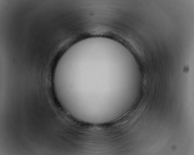 X0000103910547200809191122