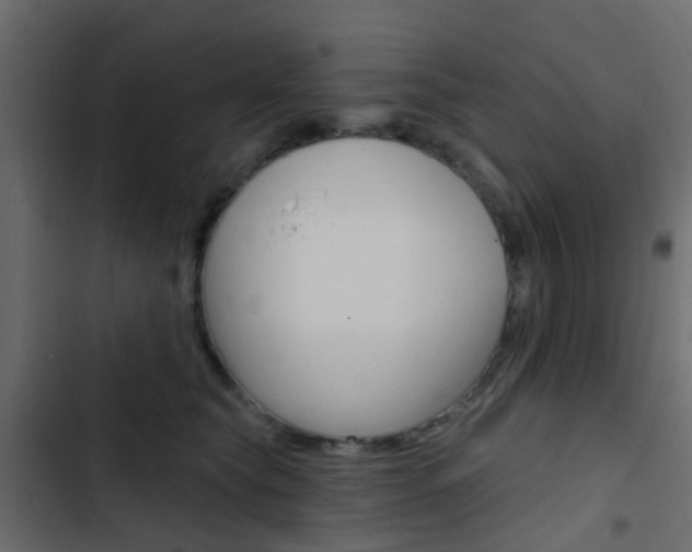 X0000103910565200809191122