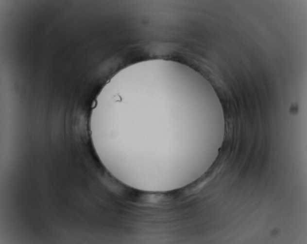 X0000103910575200809191122