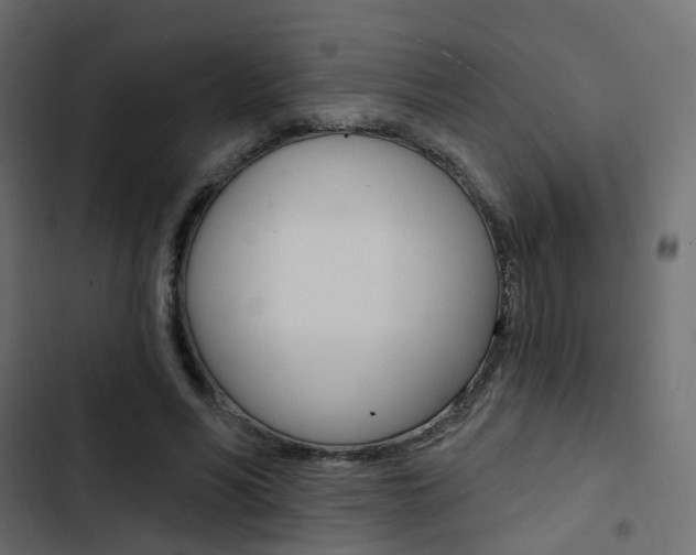 X0000103910590200809191121