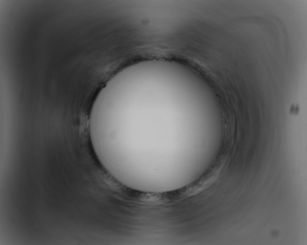 X0000103910624200809191121