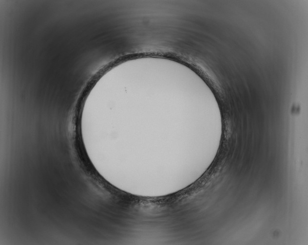 X0000103910632200809191120