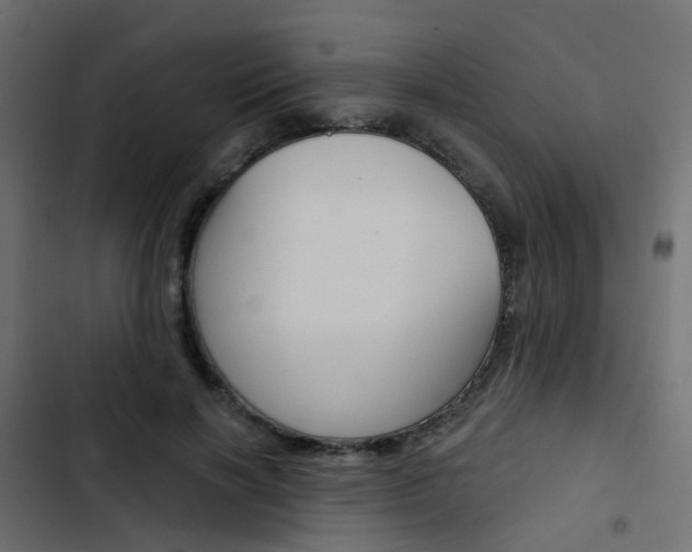 X0000103910646200809191120