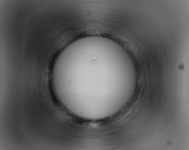 X0000103910647200809191120