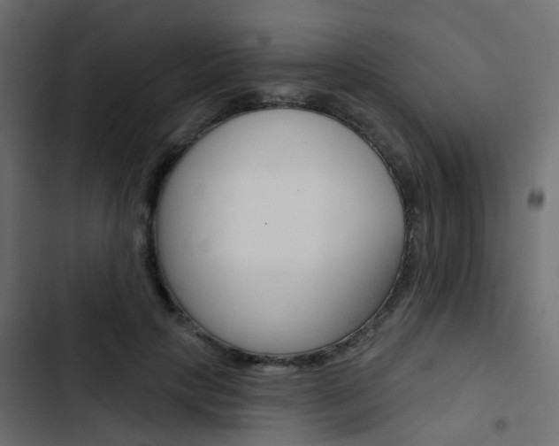 X0000103910649200809191120