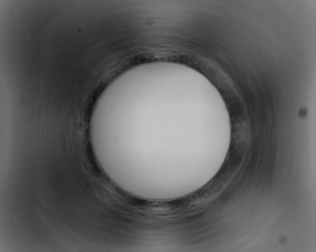 X0000103910653200809191120