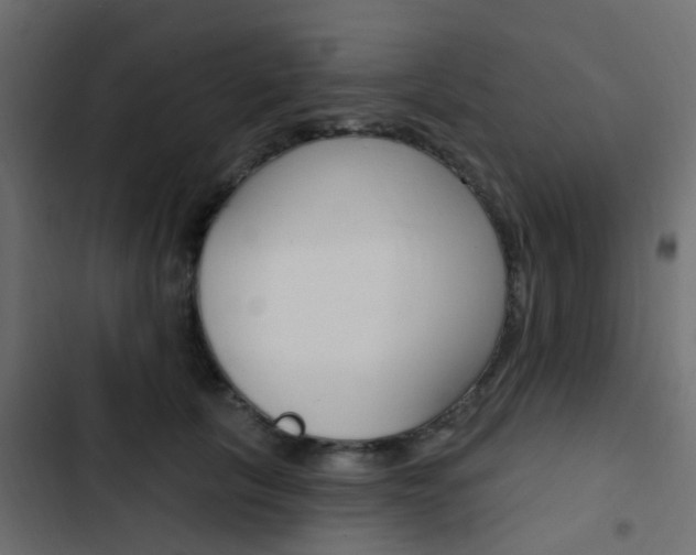 X0000103910657200809191120