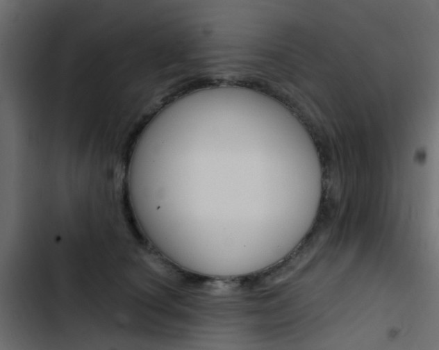 X0000103910660200809191120