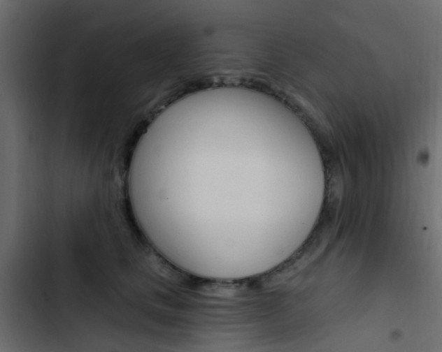 X0000103910661200809191120