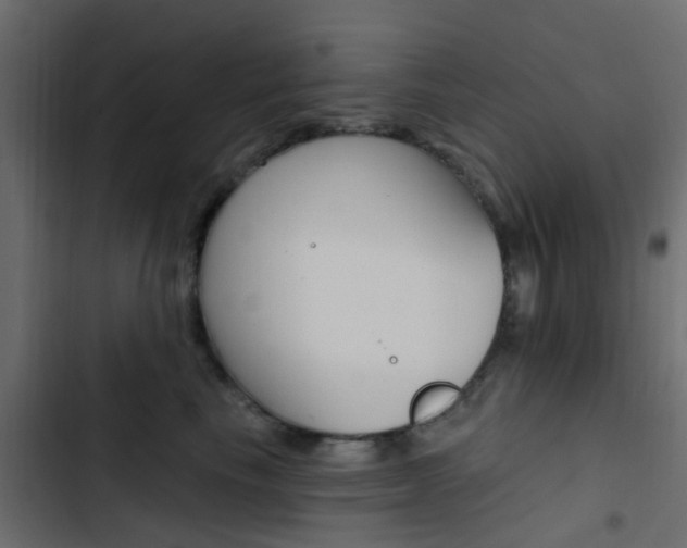 X0000103910665200809191121